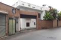 Three storied House for Sale in Wellawatte.