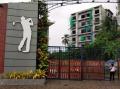 Kahathuduwa Piliyandala (CANTABURY GOLF RESORT)