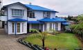 Luxury holiday bungalow for long lease