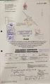 Land for Sale in Piliyandala ( Deniya Road )