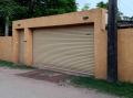 House situated in Battaramulla, is available for Lease.