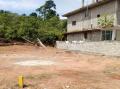 Land for sale Mankada road – Kadawatha.
