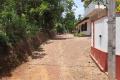Good Residential Land for Sale in Ragama.