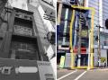Commercial Property for Sale in Nugegoda