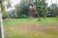 20 Perches Land for Sale in Dewala road,Battaramulla.