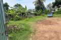 16 Perches Land for Immediate Sale in Boralesgamuwa.
