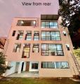 Recently fully renovated Property available in Dehiwela for lease as a business premises.