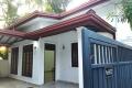 House Property for Sale in Ragama.
