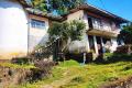 Two Story Building for sale in Kandy, Mapanawathura.