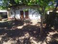 Land and House for Sale in Hendala, Wattala.