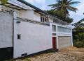 Well Designed Semi Luxury 2 Story House for Sale in Battaramulla.