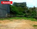 Land available for Sale in Nawala, Rajagiriya