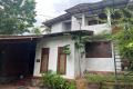 Architecturally Designed House for Sale at Kindelpitiya Junction, Kesbewa.