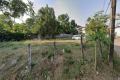27.2 Perches Valuable Land for Sale in Wedamulla, Kelaniya.