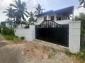 Brand New House for Sale in Kalagedihene close to Kandy Rd.