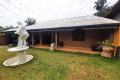 Solidly Built Upstairs House for Sale in Ganemulla.