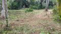 Valuable Residential Land for Urgent Sale in Kadawatha