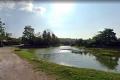 Land for Sale in Pelawatta, Battaramulla.