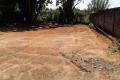 Bare Land for Sale on Ambillawatta Road, Boralesgamuwa.