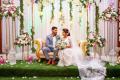 Wedding channel (Wedding service directory)