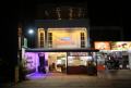 Sensuchi Chinese Restaurant & Cafe