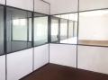 Warehouse for Lease in Rajagiriya
