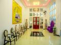 Ambalangoda Half-Completed Hotel for Sale in Ambalangoda.