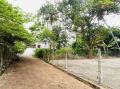 Perfect Residential + Commercial Land at the centre of Nugegoda City