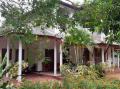 House for Sale in Bhathiya Mawatha,Wanniyankulama,Anuradhapura.