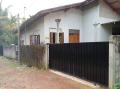 House for Immediate Sale in Kadawatha.