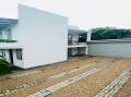 Two Storied House for Sale in Dampe, Piliyandala.