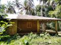 02 Lands for Sale at Hanwella.