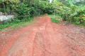 70P Land for Sale in Korathota.