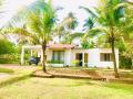 1 Acre Land with House for Immediate Sale, at Kuliyapitiya.