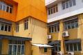 Commercial Building for Rent at Kithulwatte Road, Colombo 08.