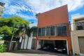 A Three Storied Furnished Luxury House for Sale in Rajagiriya – Buthgamuwa Road.