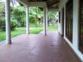 Complete House for Rent in Bollatha, Ja Ela.