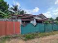 Complete House for Sale in Nittambuwa.