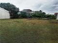 Residential Cum Land For Sale at Jayanthi Place, Kadawatha.