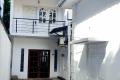 An office space for rent in Norris Canal Road, Colombo 10.( Adjacent to the Sri Lanka Medical Council