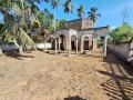 Road Facing Commercial Land for Sale in Kuliyapitiya.
