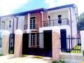 Luxury Villa for Sale in Millennium City, Ekala, Ja Ela.