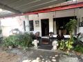 House with a Land for Sale in Hendala, Wattala.