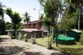 Solidly Built House for Sale in Kelaniya.