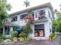 Commercial Property for Sale at Wattala, Mahabage.