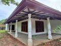 House for Sale in Ganemulla close to Town Center.