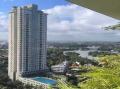 Brand New Apartment for Sale at Iconic Galaxy Rajagiriya.