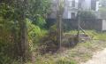 A Residential Land For Sale In Ja- Ela.