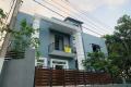 Luxury Brand New House fo Sale at Mangala Mw, Kadawatha.