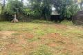 11 Perches of Bare Land for Sale Immediately in Kottawa.